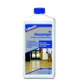 Lithofin MN Glanzsiegel (1 Liter)